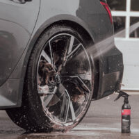 Detailrs PRP Wheels Foto 3