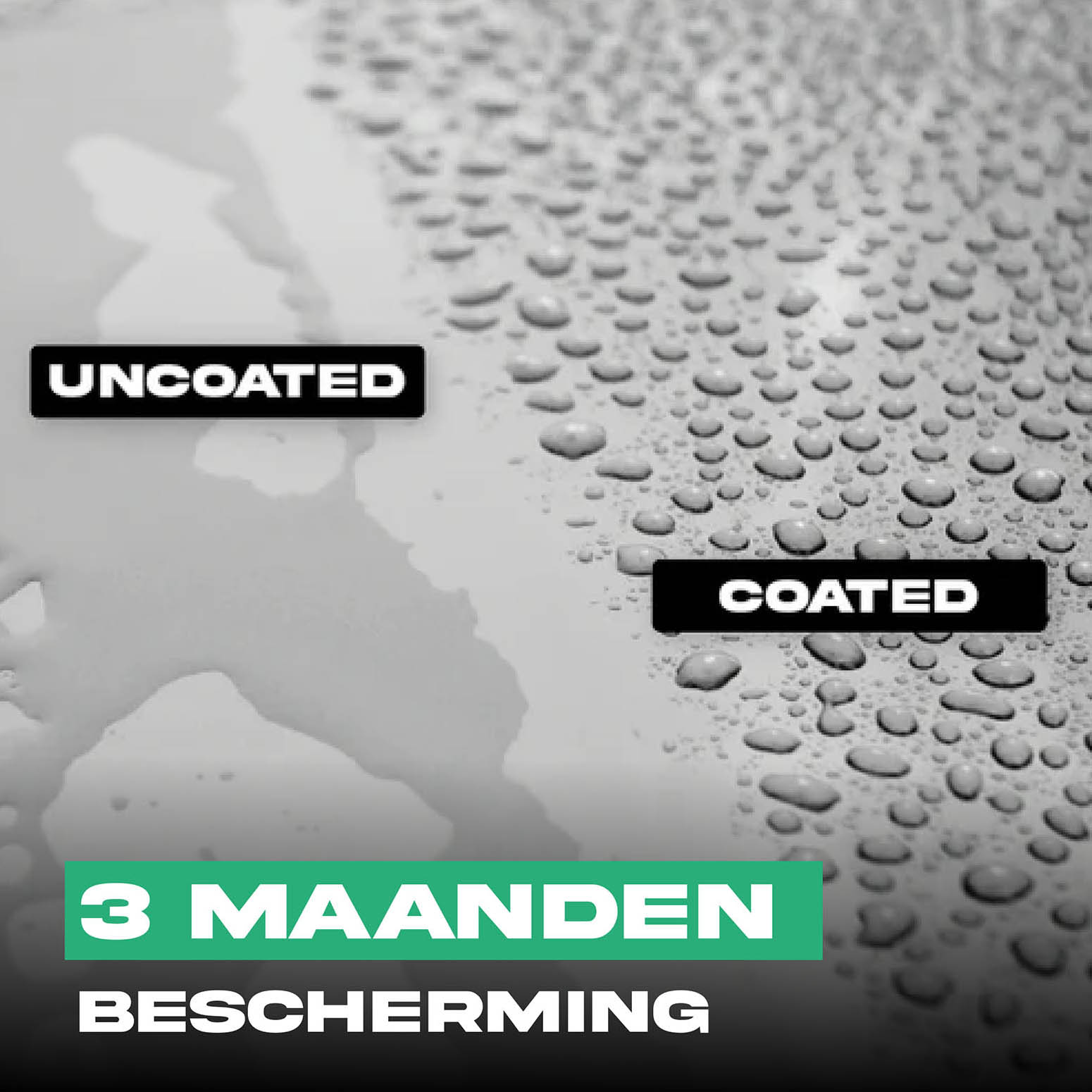 Detailrs - Ceramic Seal v2.0 foto 5