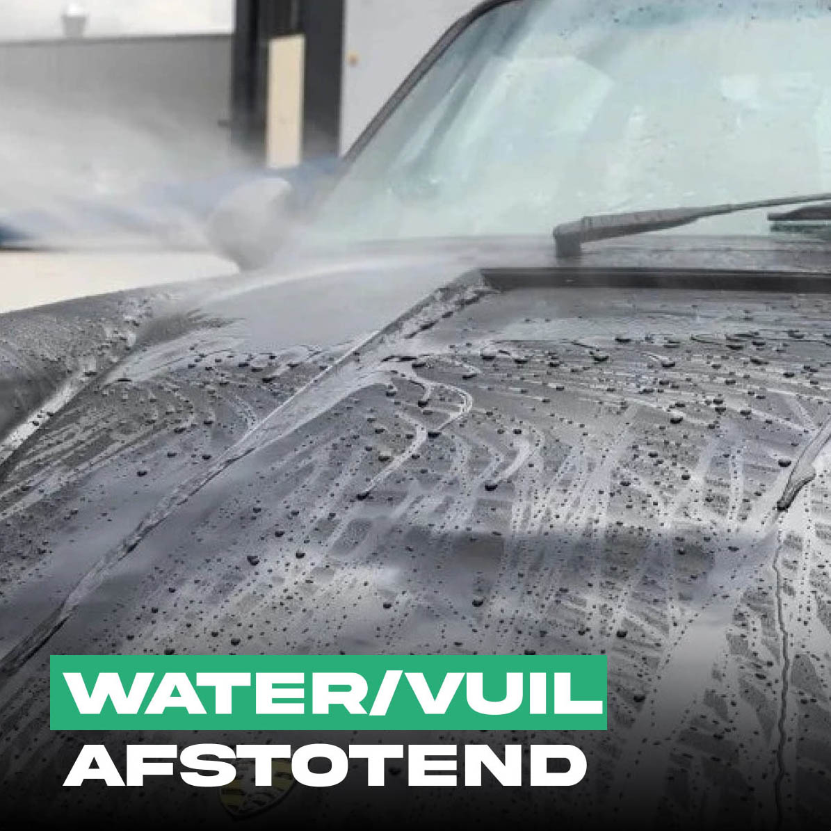 Detailrs Ceramic Shampoo 2.0 foto 3