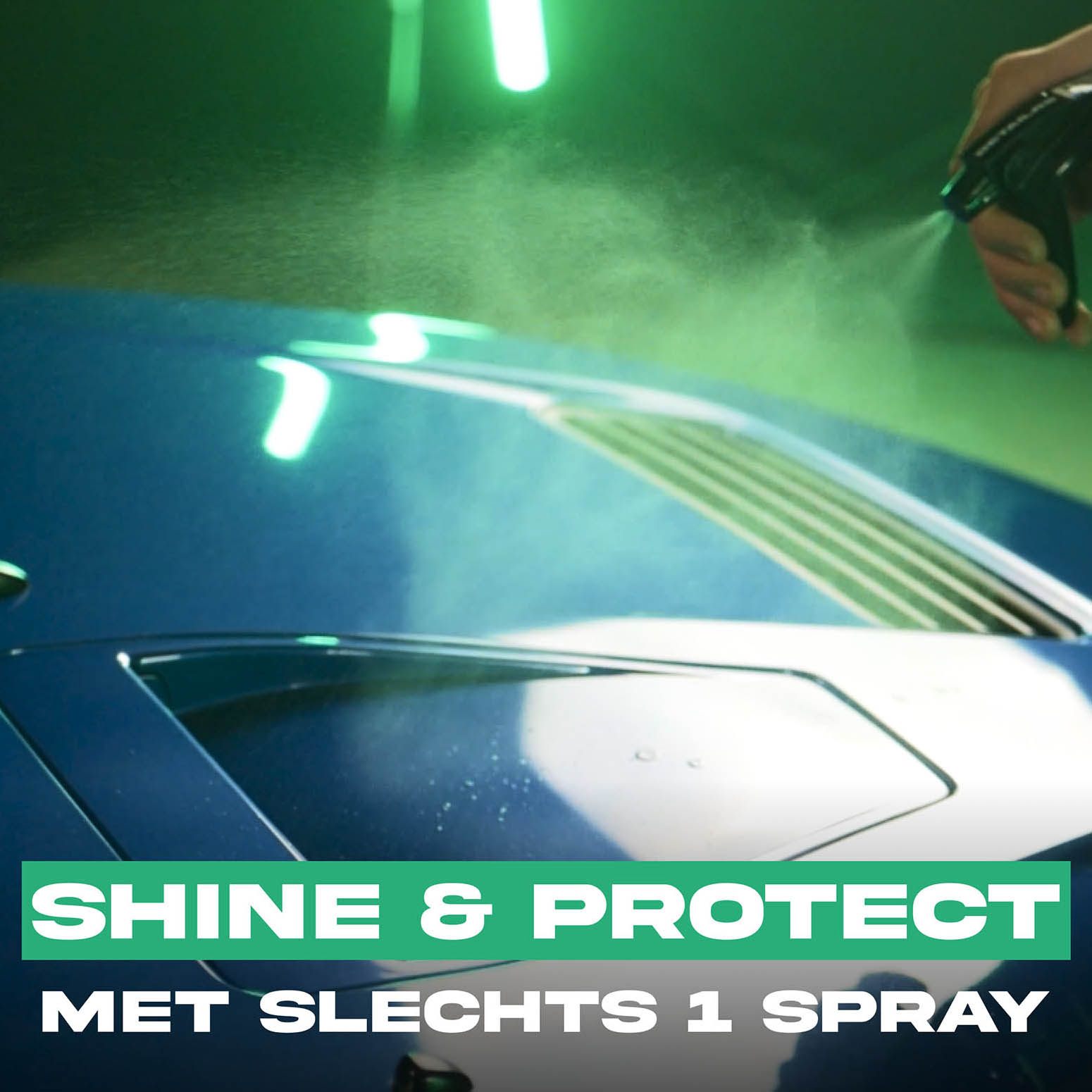 Detailrs - Ceramic Seal v2.0 foto 3