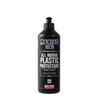 Maniac Line All Round Plastic Protectant Foto 1