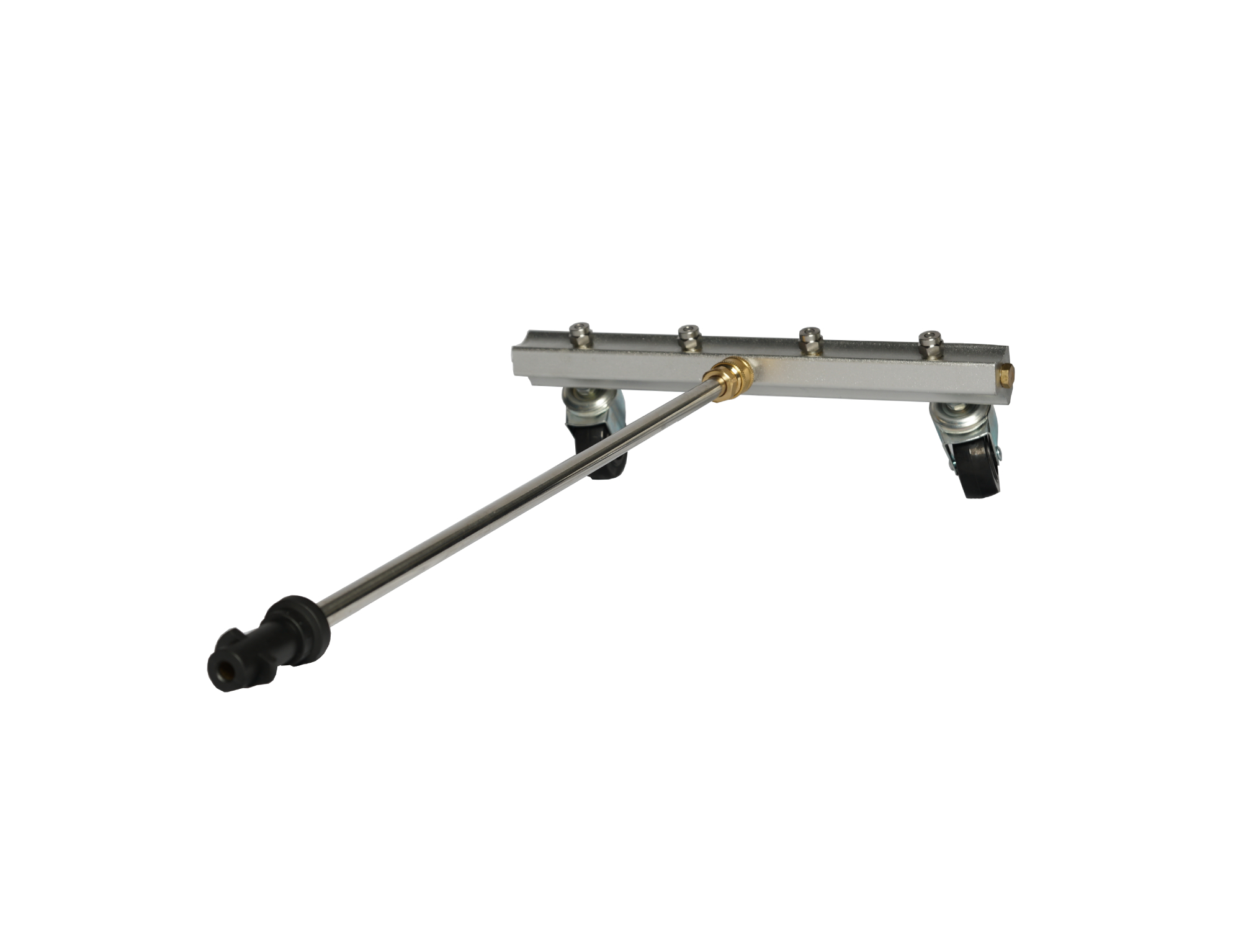 Bodemreiniger auto productfoto AutoCura