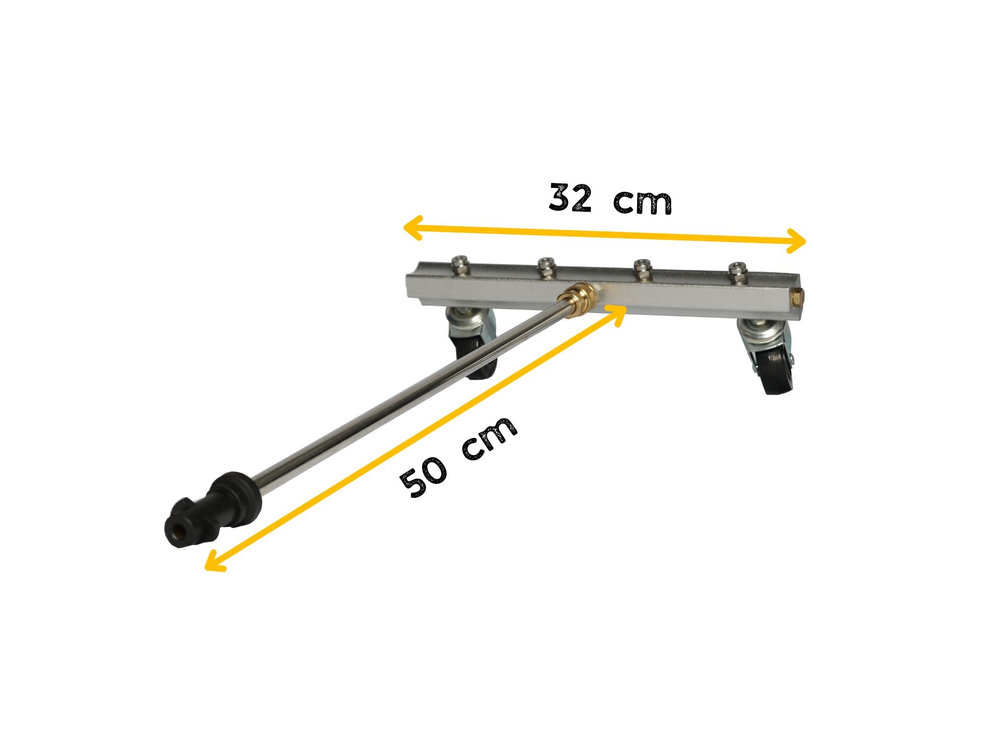 er Karcher auto foto 1 afmetingen
