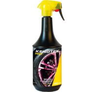 Kenotek Wheel Cleaner Ultra foto 1