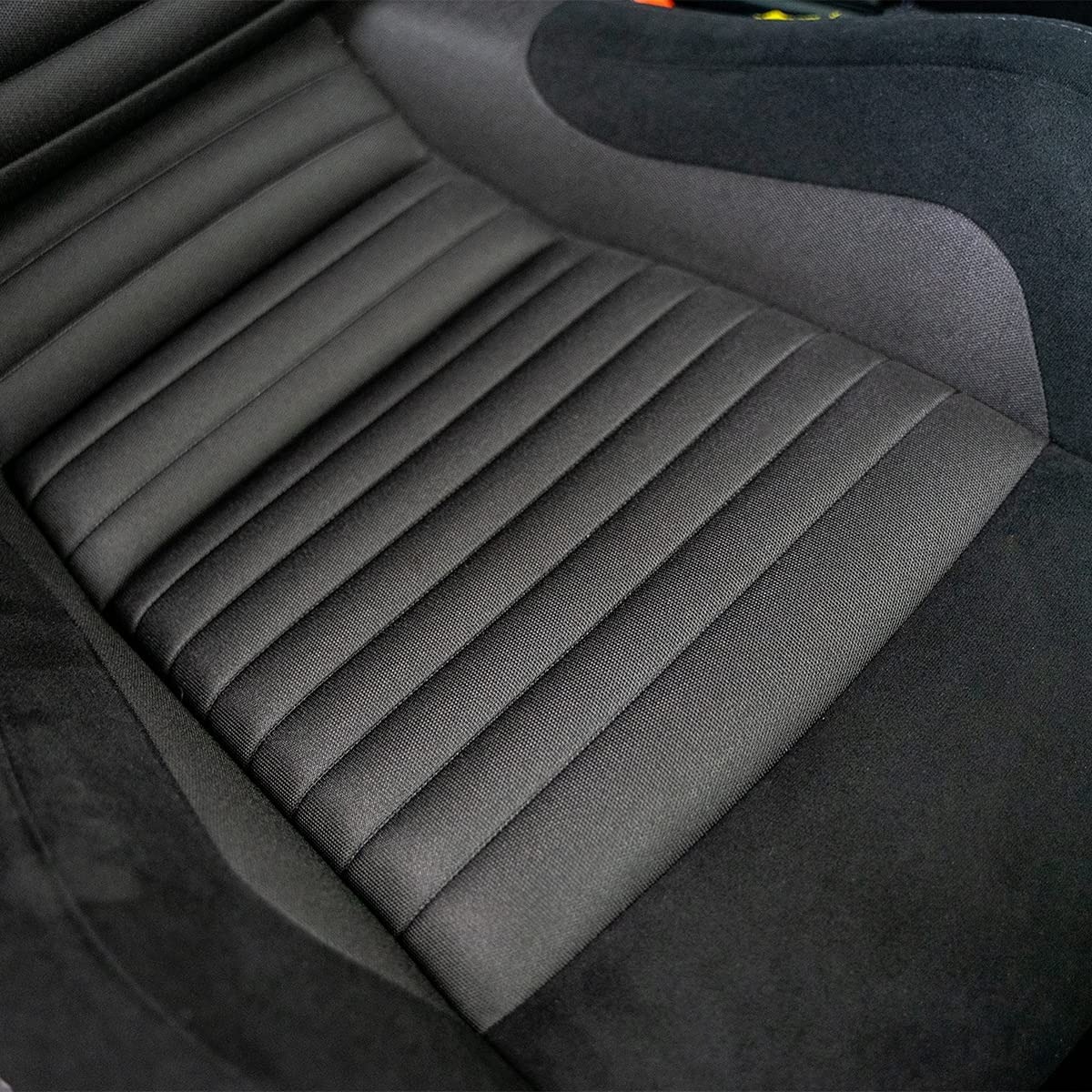 Maniac Line Alcantara Cleaner foto 2