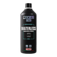 Maniac Line Waterless foto 1