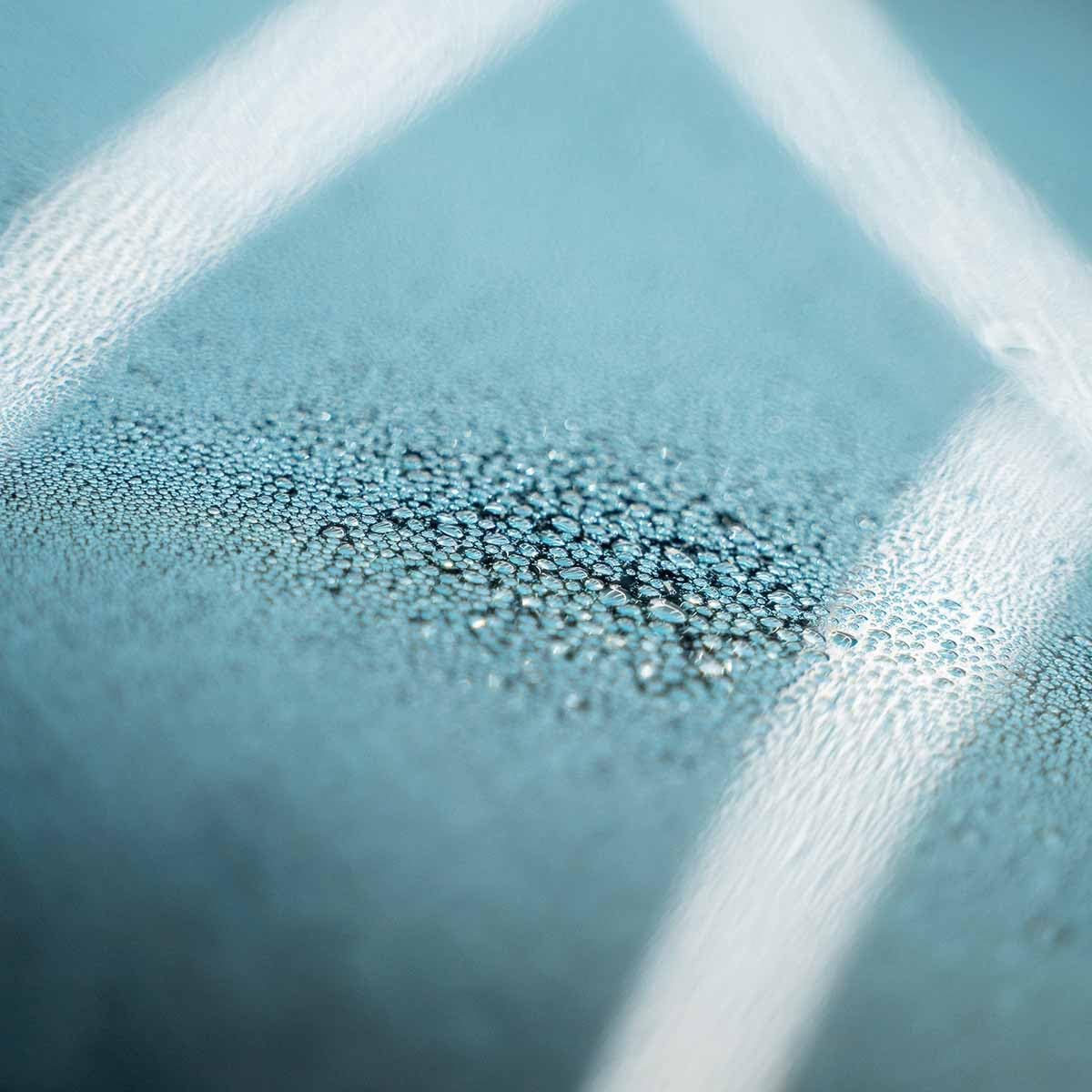 Maniac Line Waterless foto 6