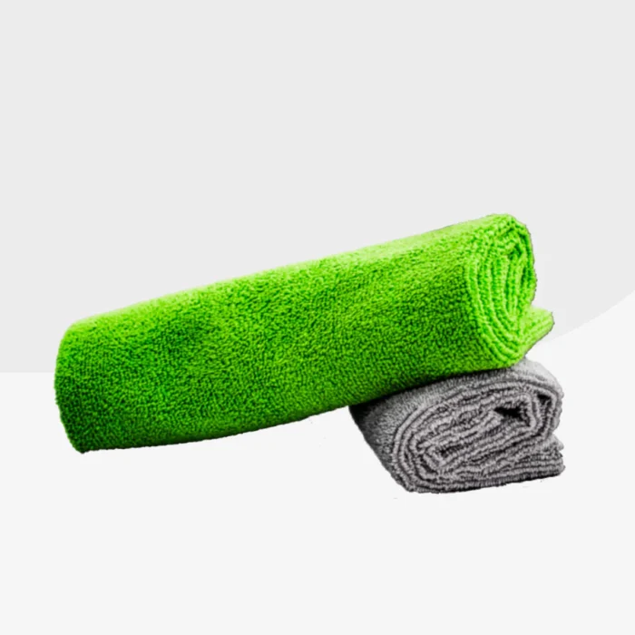 All Purpose Towel - 2 Stuks